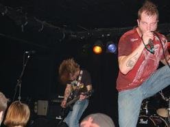 ReverbNation profile picture for @towed