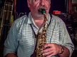 Ted Yandeau