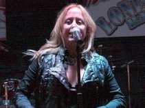 Denise Plantier