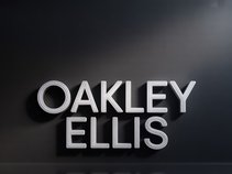 OakleyEllis