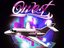 Qwest