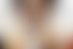 1420711611 img 1053