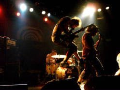 Image for Truckfighters
