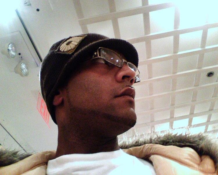 ReverbNation profile picture for @jayc