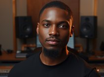 Tristan Bellamy
