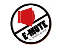 e-mutemusic