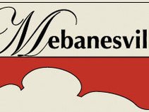 Mebanesville