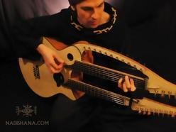Nadishana
