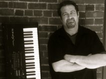 Christopher Joel Thompson