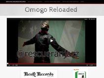 Omogo Reloaded