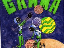 Gamma