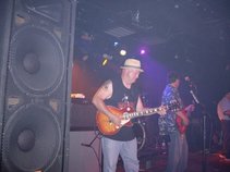 Neil Hadsall