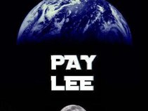 Pay Lee