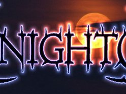 Image for IGNIGHTOR