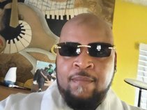 Rocc Nobles Imperial Elite Music Group