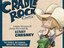 Cradle Rock