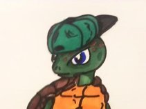TURTLE GOT BEATS/BHB Productions