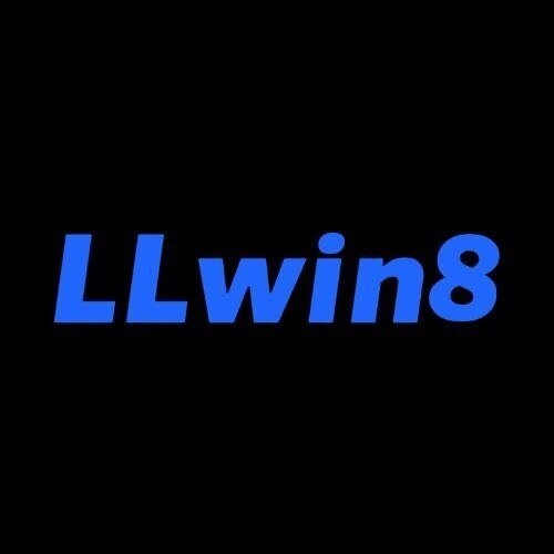 LLWIN | Alternative from Ha Noi, VN