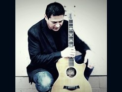 Image for Shane Amar