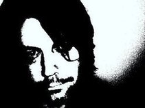 pete shepherd