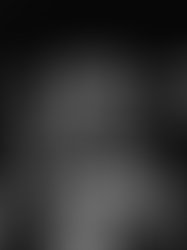 457053caf65b1a2c1271c706dccfc06f341ed334