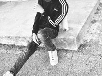 Waymore