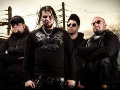 CONVICTOS | ReverbNation