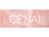 Ce'Nai