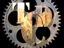 Image for Top Dead Centre