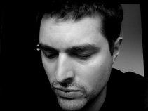 Scott Roy