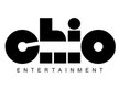 C.H.I.O