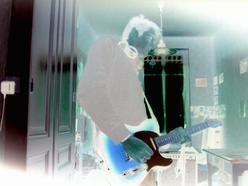 ReverbNation profile picture for @flo