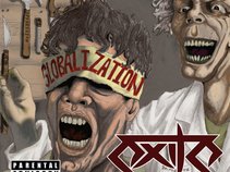 Exile