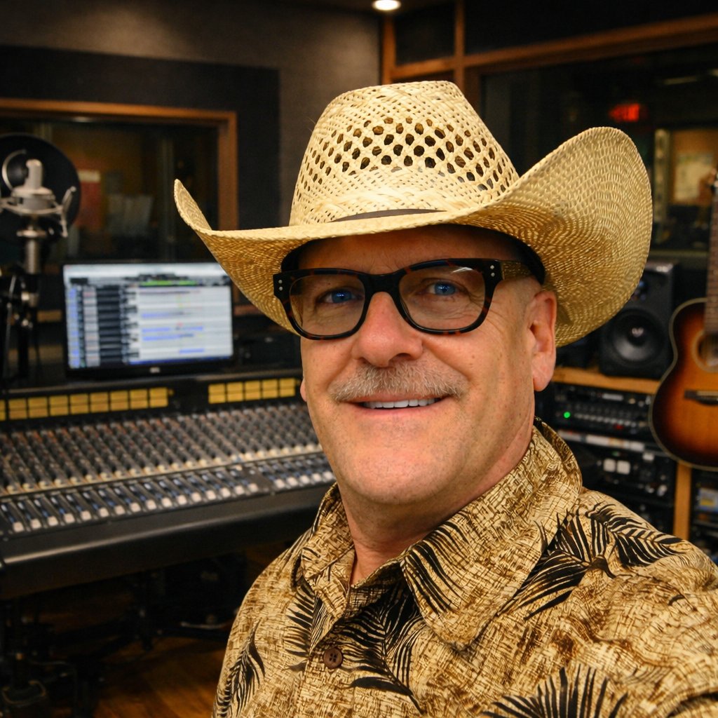 Tim Ratliff Comments | ReverbNation