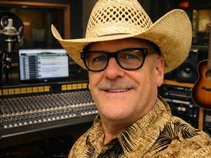 Tim Ratliff