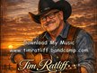 Tim Ratliff