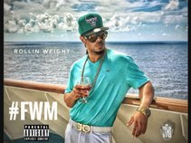 ROLLIN WEIGHT