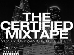 Certified4Life