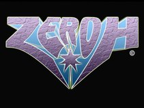 Zeroh