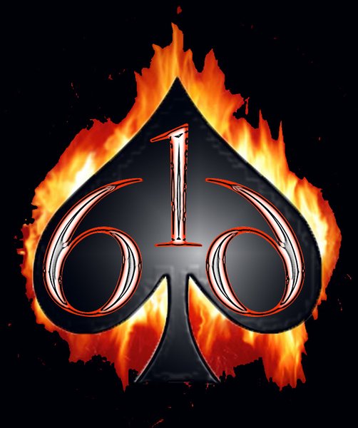 616 | ReverbNation
