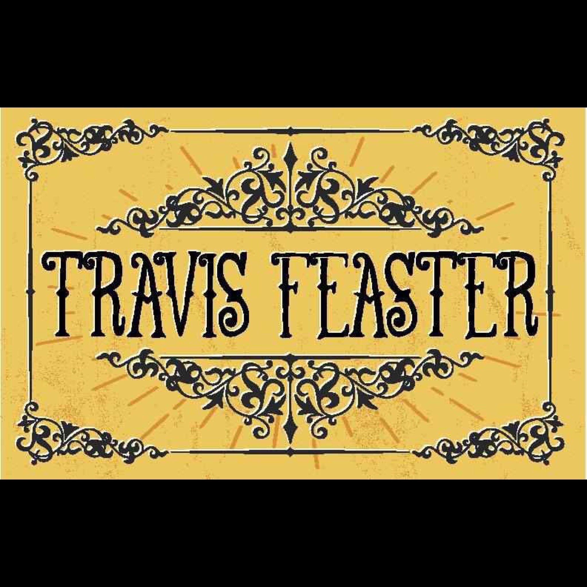 Travis Feaster | ReverbNation