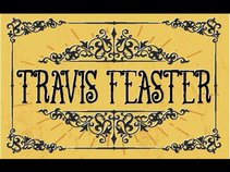 Travis Feaster