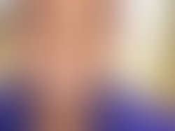 B43a1576 42ba 4676 a1f5 49b39d50bb58 1585 000001990110e3c5