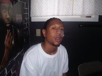 Syncere Credentials