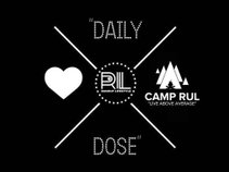RankUp Lifestyle