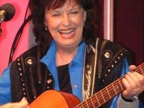 Leona Williams