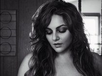 Layla Z