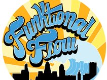 Funktional Flow