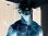 Nim-Raw (Artist)