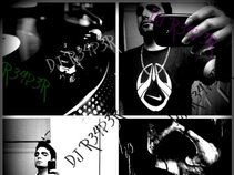 DJ R34P3R